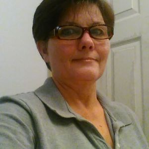 Meet your Posher, Eldeen